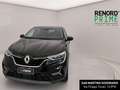 Renault Arkana 1.6 E-Tech full hybrid Intens 145cv Schwarz - thumbnail 1