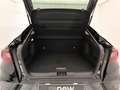 Renault Arkana 1.6 E-Tech full hybrid Intens 145cv Schwarz - thumbnail 14
