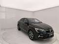 Renault Arkana 1.6 E-Tech full hybrid Intens 145cv Noir - thumbnail 7