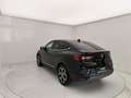 Renault Arkana 1.6 E-Tech full hybrid Intens 145cv Schwarz - thumbnail 4