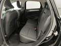 Renault Arkana 1.6 E-Tech full hybrid Intens 145cv Schwarz - thumbnail 12