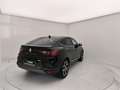 Renault Arkana 1.6 E-Tech full hybrid Intens 145cv Schwarz - thumbnail 5