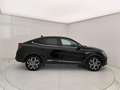 Renault Arkana 1.6 E-Tech full hybrid Intens 145cv Schwarz - thumbnail 6