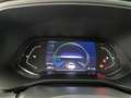 Renault Arkana 1.6 E-Tech full hybrid Intens 145cv Schwarz - thumbnail 9
