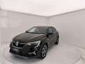 Renault Arkana 1.6 E-Tech full hybrid Intens 145cv Schwarz - thumbnail 2