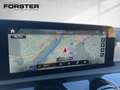 Mercedes-Benz CLA 220 d 4MATIC Shooting Brake AMG Line AMG MBUX Grau - thumbnail 14