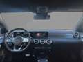Mercedes-Benz CLA 220 d 4MATIC Shooting Brake AMG Line AMG MBUX Grau - thumbnail 8