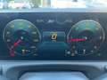 Mercedes-Benz CLA 220 d 4MATIC Shooting Brake AMG Line AMG MBUX Grau - thumbnail 13