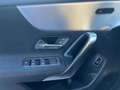 Mercedes-Benz CLA 220 d 4MATIC Shooting Brake AMG Line AMG MBUX Grau - thumbnail 16