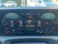 Mercedes-Benz CLA 220 d 4MATIC Shooting Brake AMG Line AMG MBUX Grau - thumbnail 15