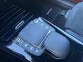 Mercedes-Benz CLA 220 d 4MATIC Shooting Brake AMG Line AMG MBUX Grau - thumbnail 10