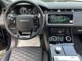 Land Rover Range Rover Velar 5.0 V8 sc SV Autobiography Dynamic Edition 550cv Noir - thumbnail 14