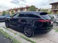 Land Rover Range Rover Velar 5.0 V8 sc SV Autobiography Dynamic Edition 550cv Noir - thumbnail 4