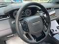 Land Rover Range Rover Velar 5.0 V8 sc SV Autobiography Dynamic Edition 550cv Noir - thumbnail 15