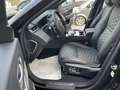 Land Rover Range Rover Velar 5.0 V8 sc SV Autobiography Dynamic Edition 550cv Noir - thumbnail 16