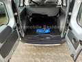 Dacia Dokker Stepway Plus1.5Blue dCi*NAVI*TEMP*SHZ*AHK Grau - thumbnail 10