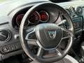 Dacia Dokker Stepway Plus1.5Blue dCi*NAVI*TEMP*SHZ*AHK Grau - thumbnail 14