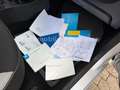 Dacia Dokker Stepway Plus1.5Blue dCi*NAVI*TEMP*SHZ*AHK Grau - thumbnail 12