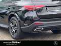 Mercedes-Benz GLC 220 d AMG*AHK*LED*360°*MEMORY*TOTWINKEL* Schwarz - thumbnail 8