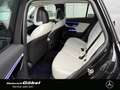 Mercedes-Benz GLC 220 d AMG*AHK*LED*360°*MEMORY*TOTWINKEL* Schwarz - thumbnail 22