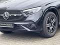 Mercedes-Benz GLC 220 d AMG*AHK*LED*360°*MEMORY*TOTWINKEL* Schwarz - thumbnail 7