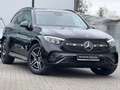 Mercedes-Benz GLC 220 d AMG*AHK*LED*360°*MEMORY*TOTWINKEL* Schwarz - thumbnail 3