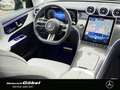 Mercedes-Benz GLC 220 d AMG*AHK*LED*360°*MEMORY*TOTWINKEL* Schwarz - thumbnail 14