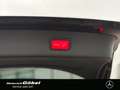 Mercedes-Benz GLC 220 d AMG*AHK*LED*360°*MEMORY*TOTWINKEL* Schwarz - thumbnail 10
