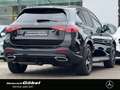 Mercedes-Benz GLC 220 d AMG*AHK*LED*360°*MEMORY*TOTWINKEL* Schwarz - thumbnail 6