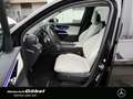 Mercedes-Benz GLC 220 d AMG*AHK*LED*360°*MEMORY*TOTWINKEL* Schwarz - thumbnail 11
