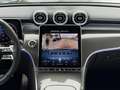 Mercedes-Benz GLC 220 d AMG*AHK*LED*360°*MEMORY*TOTWINKEL* Schwarz - thumbnail 16