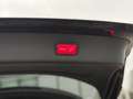 Mercedes-Benz GLC 220 d AMG*AHK*LED*360°*MEMORY*TOTWINKEL* Schwarz - thumbnail 9