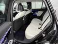 Mercedes-Benz GLC 220 d AMG*AHK*LED*360°*MEMORY*TOTWINKEL* Schwarz - thumbnail 21