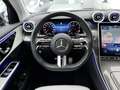 Mercedes-Benz GLC 220 d AMG*AHK*LED*360°*MEMORY*TOTWINKEL* Schwarz - thumbnail 13
