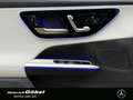 Mercedes-Benz GLC 220 d AMG*AHK*LED*360°*MEMORY*TOTWINKEL* Schwarz - thumbnail 20