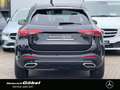 Mercedes-Benz GLC 220 d AMG*AHK*LED*360°*MEMORY*TOTWINKEL* Schwarz - thumbnail 5