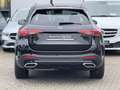 Mercedes-Benz GLC 220 d AMG*AHK*LED*360°*MEMORY*TOTWINKEL* Schwarz - thumbnail 5