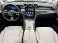 Mercedes-Benz GLC 220 d AMG*AHK*LED*360°*MEMORY*TOTWINKEL* Schwarz - thumbnail 15