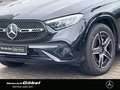 Mercedes-Benz GLC 220 d AMG*AHK*LED*360°*MEMORY*TOTWINKEL* Schwarz - thumbnail 7