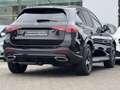 Mercedes-Benz GLC 220 d AMG*AHK*LED*360°*MEMORY*TOTWINKEL* Schwarz - thumbnail 6