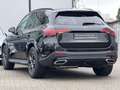 Mercedes-Benz GLC 220 d AMG*AHK*LED*360°*MEMORY*TOTWINKEL* Schwarz - thumbnail 4