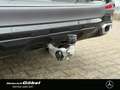 Mercedes-Benz GLC 220 d AMG*AHK*LED*360°*MEMORY*TOTWINKEL* Schwarz - thumbnail 9