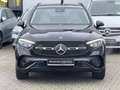 Mercedes-Benz GLC 220 d AMG*AHK*LED*360°*MEMORY*TOTWINKEL* Schwarz - thumbnail 2
