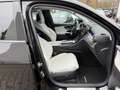 Mercedes-Benz GLC 220 d AMG*AHK*LED*360°*MEMORY*TOTWINKEL* Schwarz - thumbnail 20