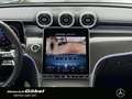 Mercedes-Benz GLC 220 d AMG*AHK*LED*360°*MEMORY*TOTWINKEL* Schwarz - thumbnail 16