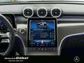 Mercedes-Benz GLC 220 d AMG*AHK*LED*360°*MEMORY*TOTWINKEL* Schwarz - thumbnail 19