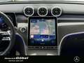 Mercedes-Benz GLC 220 d AMG*AHK*LED*360°*MEMORY*TOTWINKEL* Schwarz - thumbnail 17