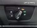 Volkswagen Passat Variant variant 2.0 tdi executive 200cv dsg Nero - thumbnail 19