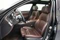 BMW 535 5-serie Touring 535i xDrive M Sport Shadow [ Panor Zwart - thumbnail 10