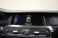BMW 535 5-serie Touring 535i xDrive M Sport Shadow [ Panor Zwart - thumbnail 7